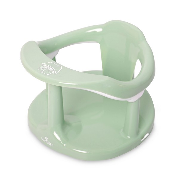 Продукт Lorelli Happy Bubbles - Стол за къпане - 0 - BG Hlapeta